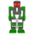 Robonoid-Hudi-Head-00.png Humanoid Robot – Robonoid – Head (Hudi)