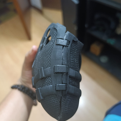 control-2.png Xbox Controller Dead Pool series X