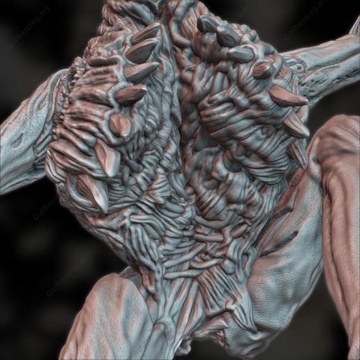 10.jpg Stalker - Dead space 2