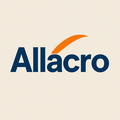 Allacro