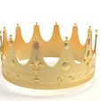 untitled.5552.jpg queen crown