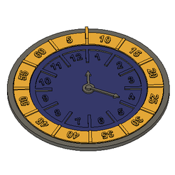 Rotational-Clock-Angled.png Edu-Clock