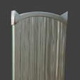 hkshield-2st_2.png Northern Kingdom shield ver2