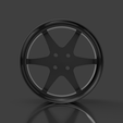 3.png Borbet C rim