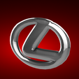 Screenshot-2023-10-25-09-07-27.png Lexus logo