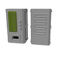 Vending-machines-VM-9.jpg Küçük ölçekli otomatlar