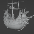 4.png Sea Of Thieves Ghost Ship