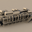 z8.png Factory parts collection - 10