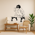 knh4nr.png Death Note Death Notes Pages Turning
