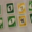 UnoTiles.png Ein Rommé-Spielstein