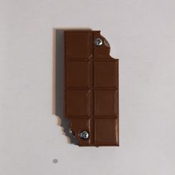 IMG_1269.jpg chocolate keyholder