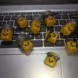 IMG_20250902_210042493.jpg NOOB ROBLOX