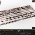 Hard-Surface-T-Shapes-IMM-Brushes-Sculpted-By-Yacine-BRINIS-009.jpg 120 Hard Surface IMM T Shapes