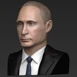 vladimir-putin-bust-ready-for-full-color-3d-printing-3d-model-obj-stl-wrl-wrz-mtl (17).jpg Vladimir Putin bust ready for full color 3D printing