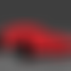car.png Download free STL file Puzzle car • Object to 3D print, tyh