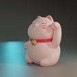 mn2.png MANEKI NEKO JAPANESE LUCK CAT