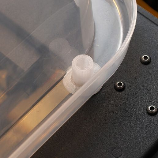 645ee59315209d39d737030b83174fb6_display_large.jpg Campana de humos y extractor para Flash Forge Creator Pro