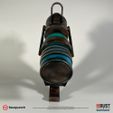 rust-nailgun-prop-lifesize-real-6.jpg Rust Nailgun 3D STL Files