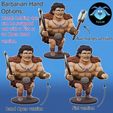 Barbarian_renders_v001_005.jpg Bárbaro