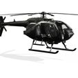 2.jpg Elicottero Piccolo AIRPLANE Apache war military HElicopter FLYING VEHICLE WITH WEAPON FIGHTER PLANE TRANSPORTATION SKY FALCON HELICOPTER ARMY WORLD WAR Z