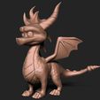 1.jpg Spyro The Dragon