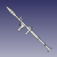 3.png RPG 7 PROTOTYPE 40MM