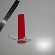 IMG_5034.png metal ruler holder