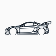 2022-Subaru-BRZ-Pandem.png JDM Cars Bundle 28 CARS (save %37)