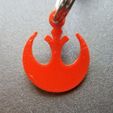 sw_rebel_alliance_keychain.jpg Star Wars Rebel Alliance Keychain