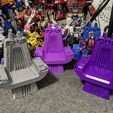 throne5.jpg Transformers Decepticon throne