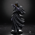 espectro_render_editlogo1.png Sensenmann Dementor - Halloween