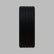 Ultragram.22.png Miniature Konig Neoform Rim - Tire & Rim