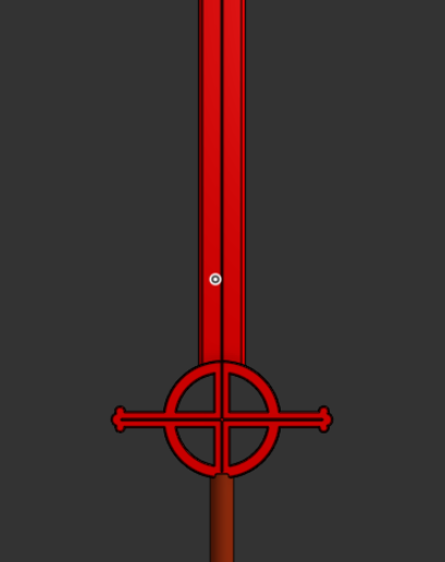 FINN SWORD