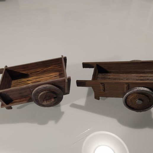 IMG_20231225_205445.jpg EXPANSÃO DA DESCIDA 3 DA CENOGRAFIA