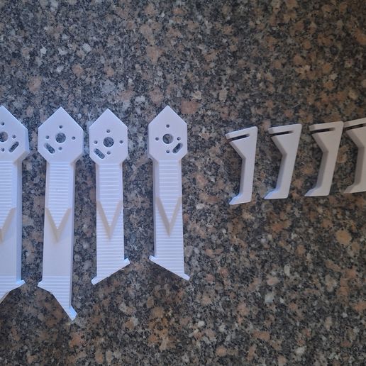 printed-arms.jpg 3D printable Drone Body