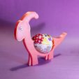 _MG_0394.jpg DINOSAUR EASTER EGG HOLDER SET