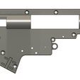 2024-03-23_08h50_35.png V2 GEARBOX FOR MAXX MODEL