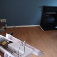 IMG_20210414_155700.jpg TS100 Soldering iron box