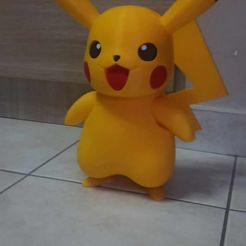 404225682_908307384361072_1666409573300245218_n.jpg Pokemon Pikachu
