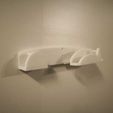 IMG-20250326-WA0001.jpg Compartments Wall mount / display