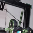 20230312_040212.jpg ÇIFT FAN 5015 ENDER 3 S1, S1 PRO, SPRITE, KANAL
