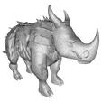 Armored-Rhino-Sentinel-123.png Armored Rhino Sentinel