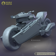 Motor-BS-Mat-0.png Expedition Motorbike - Wuthering Waves Figures