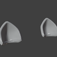 Screenshot-2025-07-19-150712.png Red Guard Armor Set