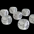 Screenshot-2023-10-20-052748.png Dice for Board Games: Story Cubes
