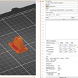 Wheel-Bracket-settings.jpg Retro-Skateboard