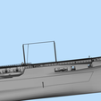 Altay-7.png Large surface ship