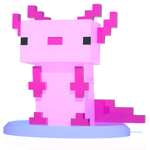 6.png Imprimir y apilar