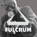 FulcrumAirsoft