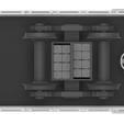 Freight-Bogie-V1.png Bogie Freight V1 - Dragon Railway